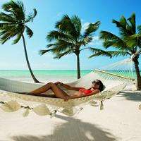 Отзыв от Зинаида - виза ДТВ