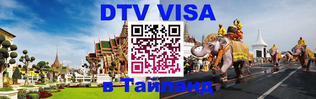 Сколько стоит DTV виза — актуальные цены, оформление даже без документов - Салават 